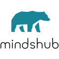 MindsHub Cowork
